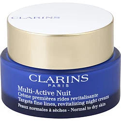 Clarins
