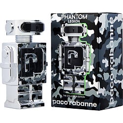 PACO RABANNE PHANTOM