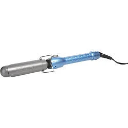 BABYLISS PRO