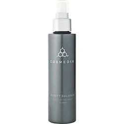 CosMedix