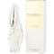 CASHMERE MIST by Donna Karan