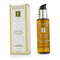 Eminence by Eminence