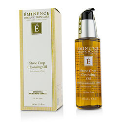 Eminence
