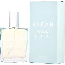 CLEAN WARM COTTON
