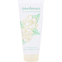 GARDENIA ELIZABETH TAYLOR