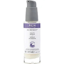 Ren