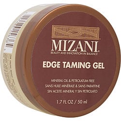 Mizani
