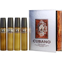 CUBANO VARIETY