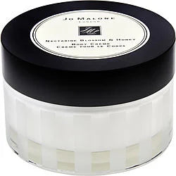 JO MALONE NECTARINE BLOSSOM & HONEY