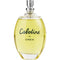 CABOTINE by Parfums Gres