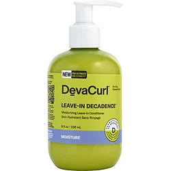 DEVA
