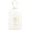 AQUA ALLEGORIA BERGAMOTE CALABRIA by Guerlain
