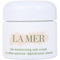 La Mer by LA MER