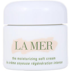 La Mer
