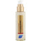 PHYTO by Phyto