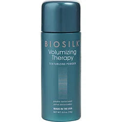 BIOSILK