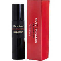 FREDERIC MALLE MUSC RAVAGEUR