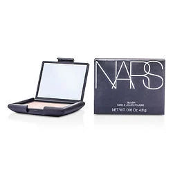 NARS