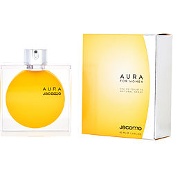 AURA