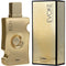 AJMAL EVOKE GOLD by Ajmal