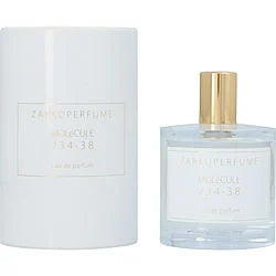 ZARKOPERFUME MOLECULE 234.38