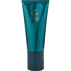 ORIBE