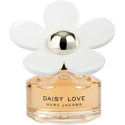 MARC JACOBS DAISY LOVE