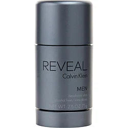 REVEAL CALVIN KLEIN