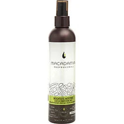 MACADAMIA