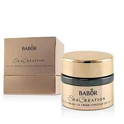Babor