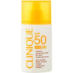 CLINIQUE