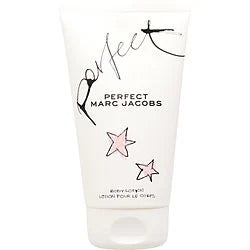 MARC JACOBS PERFECT
