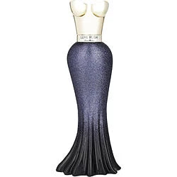 PARIS HILTON LUXE RUSH