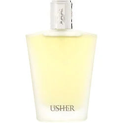 USHER