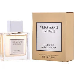 VERA WANG EMBRACE
