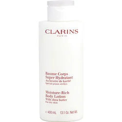Clarins