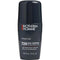 Biotherm by BIOTHERM