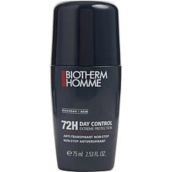 Biotherm