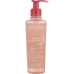 Bioderma