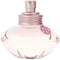S BY SHAKIRA EAU FLORALE by Shakira