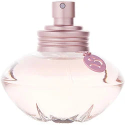 S BY SHAKIRA EAU FLORALE