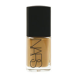 NARS