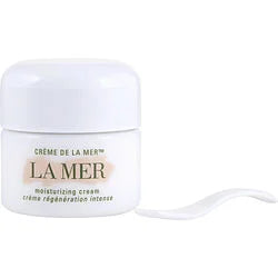 La Mer