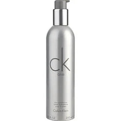 CK ONE