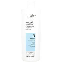 NIOXIN