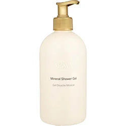 Ahava