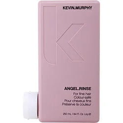 KEVIN MURPHY