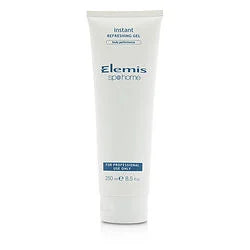 Elemis