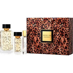 RACHEL ZOE INSTINCT