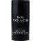 COACH FOR MEN by Coach